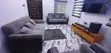 Customizable Furniture - Brand New - 2