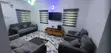 Customizable Furniture - Brand New - 3