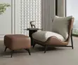 Customizable Furniture - Brand New - 4