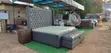 Customizable Furniture - Brand New - 5