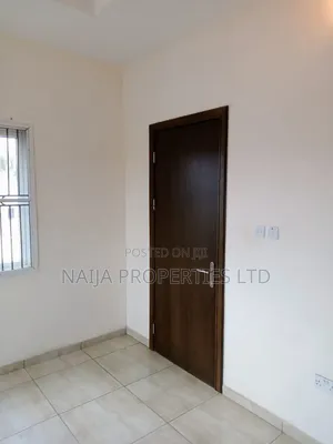 4 Bedroom Duplex for Rent in Lekki Scheme 2, Abraham Adesanya Estate