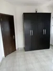 4 Bedroom Duplex for Rent in Lekki Scheme 2, Abraham Adesanya Estate - 2