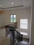 4 Bedroom Duplex for Rent in Lekki Scheme 2, Abraham Adesanya Estate - 3