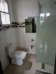 4 Bedroom Duplex for Rent in Lekki Scheme 2, Abraham Adesanya Estate - 4