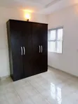 4 Bedroom Duplex for Rent in Lekki Scheme 2, Abraham Adesanya Estate - 5