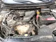 Nissan Rogue 2010 Grey Ba-Rijista - 5