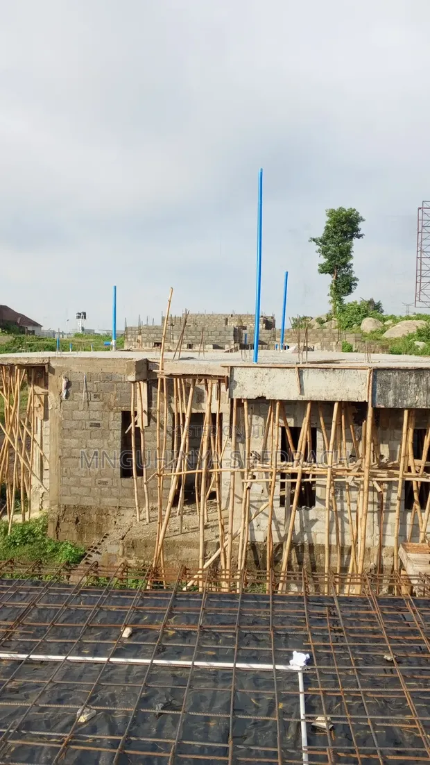 Plumbing Materials and Works by Bemtech Venture - 1