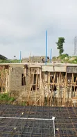 Plumbing Materials and Works by Bemtech Venture - 1