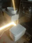 Plumbing Materials and Works by Bemtech Venture - 2
