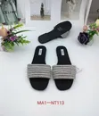 Celine Classic Ladies Slippers - Brand New - 1