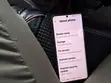 Xiaomi Redmi Note 14 Pro+ 5G 512GB Rose Gold (Used) - 1