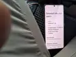 Xiaomi Redmi Note 14 Pro+ 5G 512GB Rose Gold (Used) - 2