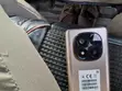 Xiaomi Redmi Note 14 Pro+ 5G 512GB Rose Gold (Used) - 3