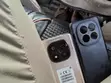Xiaomi Redmi Note 14 Pro+ 5G 512GB Rose Gold (Used) - 4