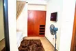 Furnished 2 Bedroom Apartment for Shortlet in Wuye, Abuja - 2
