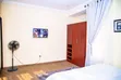 Furnished 2 Bedroom Apartment for Shortlet in Wuye, Abuja - 3