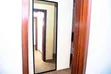 Furnished 2 Bedroom Apartment for Shortlet in Wuye, Abuja - 4