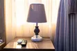Furnished 2 Bedroom Apartment for Shortlet in Wuye, Abuja - 5