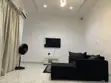 Furnished 1-Bedroom Shared Apartment in Lommond Garden, VGC/Ajah - 1