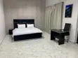 Furnished 1-Bedroom Shared Apartment in Lommond Garden, VGC/Ajah - 3