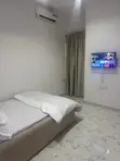 Furnished 1-Bedroom Shared Apartment in Lommond Garden, VGC/Ajah - 4