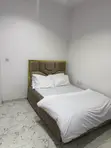 Furnished 1-Bedroom Shared Apartment in Lommond Garden, VGC/Ajah - 5