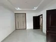 4-Bedroom Sabon Ginin Duplex Don Sawa a Wuse 2 - 2