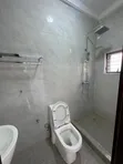 4-Bedroom Sabon Ginin Duplex Don Sawa a Wuse 2 - 4