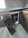 4-Bedroom Sabon Ginin Duplex Don Sawa a Wuse 2 - 5
