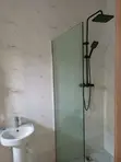 3-Bedroom Apartment for Rent in Kaura, Abuja - 2