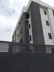 3-Bedroom Apartment for Rent in Kaura, Abuja - 3