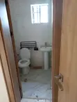 3-Bedroom Apartment for Rent in Kaura, Abuja - 4
