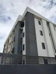 3-Bedroom Apartment for Rent in Kaura, Abuja - 5