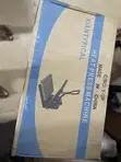 38x38cm Brand New Heat Press Machine - 3