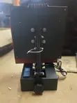 38x38cm Brand New Heat Press Machine - 5