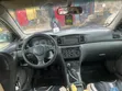 Toyota Corolla 2003 Silver - 3
