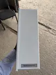 ABB Single Phase DB Distribution Board D4 4 Ways - 5