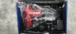 KH-320 Percussion Massage Gun - 2