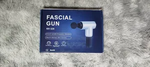 KH-320 Percussion Massage Gun
