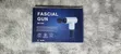 KH-320 Percussion Massage Gun - 3