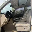 Mercedes-Benz GLK-Class 350 4MATIC 2012 White - 2