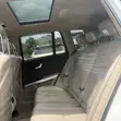 Mercedes-Benz GLK-Class 350 4MATIC 2012 White - 5