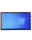 Ledsmart Mai Hulɗa 86-inch Flat Panel - 1