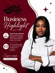 Private Chef & Catering Services Available - 1