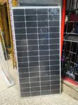 300W Monocrystalline Solar Panel - 2