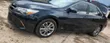 2015 Toyota Camry SE Sedan - 2