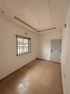 Furnished 2-Bedroom Apartment for Rent in Esmerado Estate, Ifo