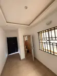 Furnished 2-Bedroom Apartment for Rent in Esmerado Estate, Ifo - 3