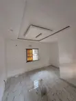 Furnished 2-Bedroom Apartment for Rent in Esmerado Estate, Ifo - 4