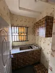Furnished 2-Bedroom Apartment for Rent in Esmerado Estate, Ifo - 5